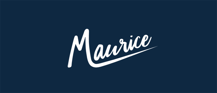 Agence Maurice